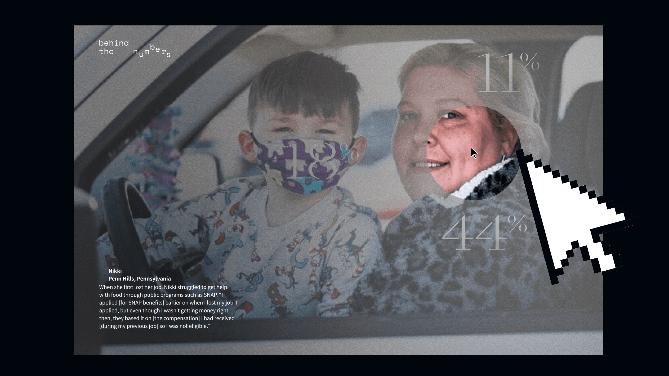 Computational Creativity Lab (CCL) experience