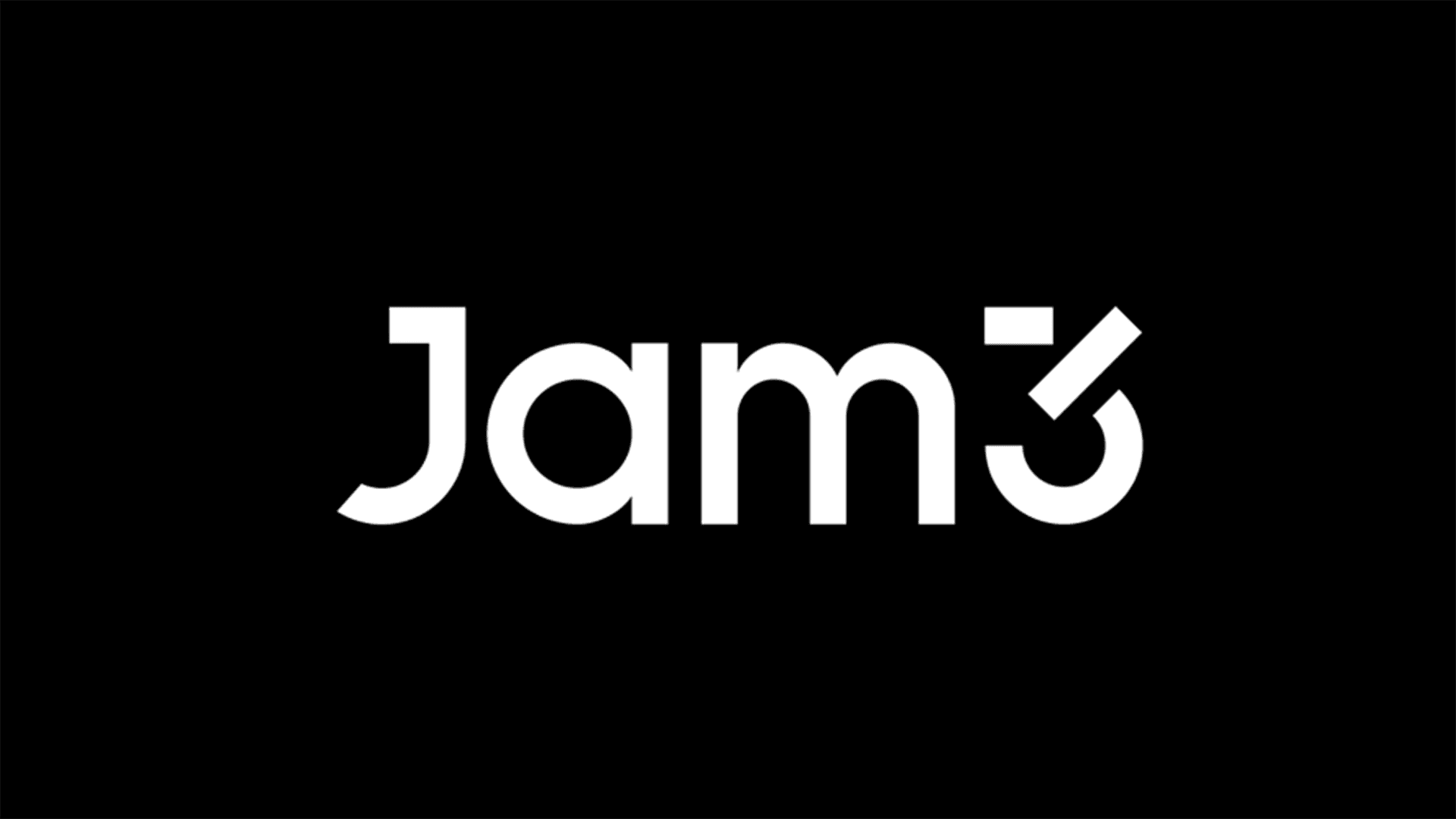 Jam3 experience