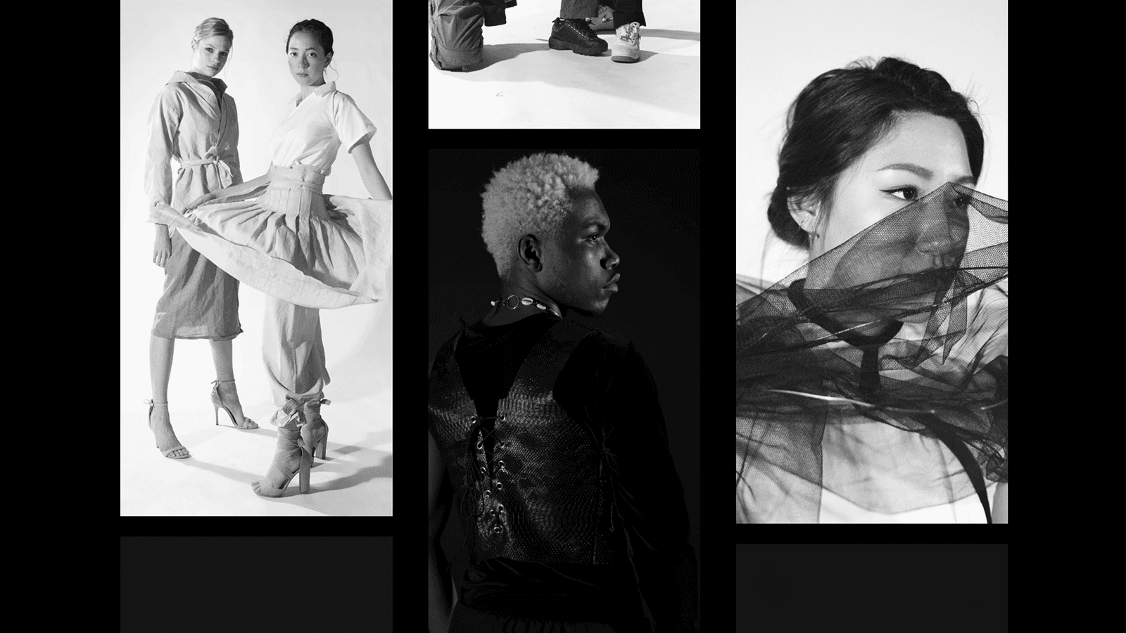 Lunar Gala experience