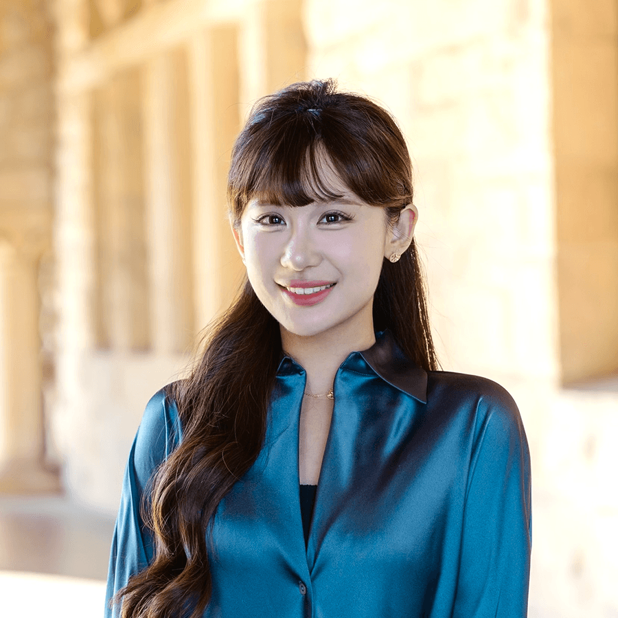 Mia Tang